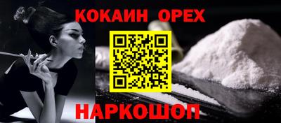 винт Партизанск
