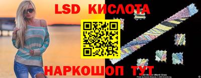 винт Партизанск