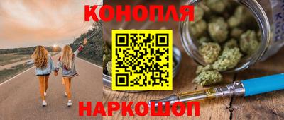 MDMA Нягань
