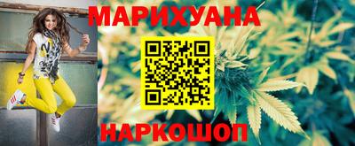 МДПВ Обь