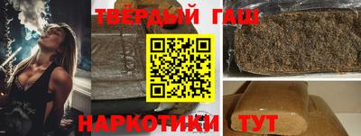 МДПВ Обь